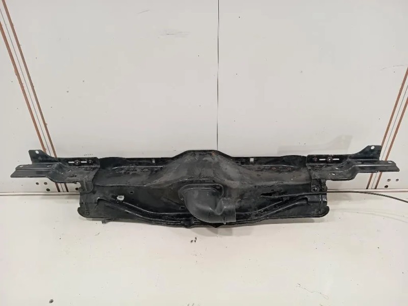 Traversa Supporto Radiatore ANT TRAVERSA SUPPORTO RADIATORE ANT Peugeot Boxer III 2014