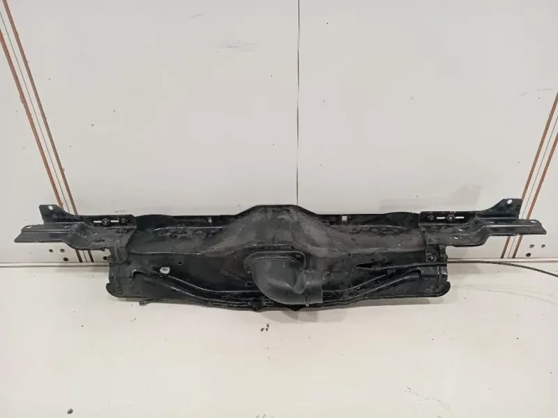 Traversa Supporto Radiatore ANT TRAVERSA SUPPORTO RADIATORE ANT Peugeot Boxer III 2014