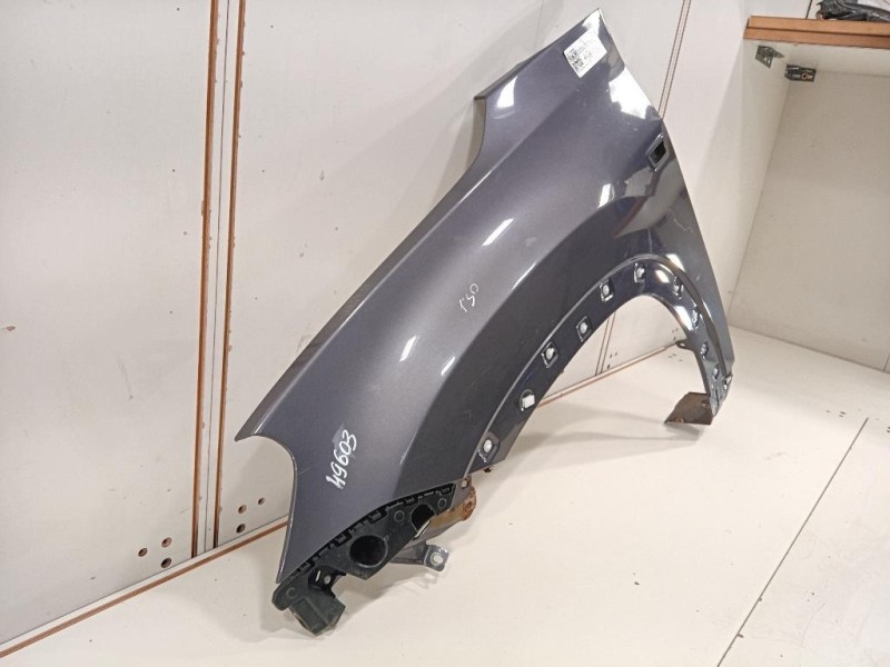 Parafango ANT SX 94559594 Chevrolet Orlando 2011