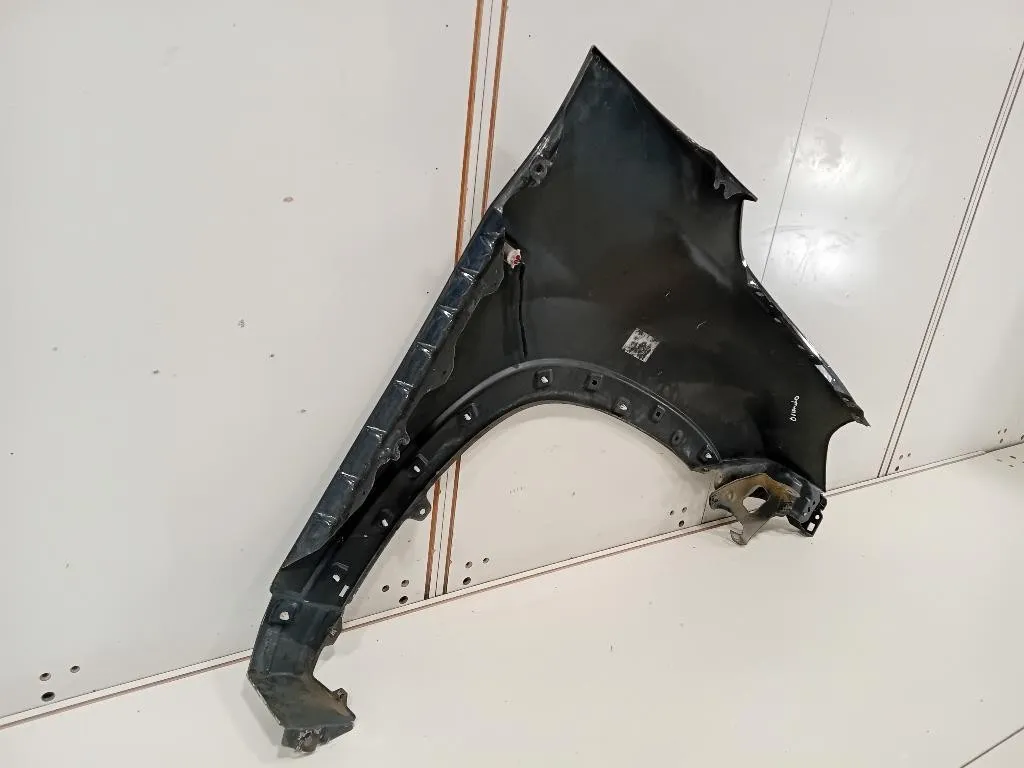 Parafango ANT SX 94559594 Chevrolet Orlando 2011