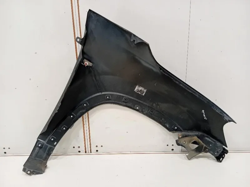 Parafango ANT SX 94559594 Chevrolet Orlando 2011