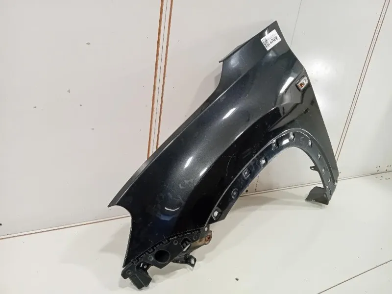 Parafango ANT SX 94559594 Chevrolet Orlando 2011