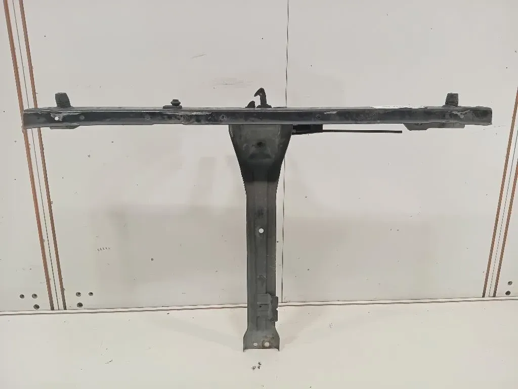 Traversa Supporto Radiatore ANT 5713034150 Ssangyong Korando III 2011