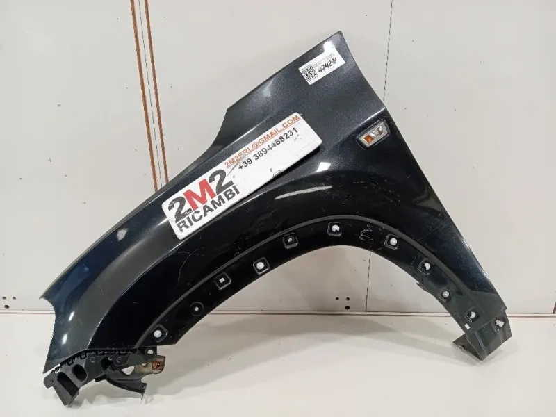 Parafango ANT SX 94559594 Chevrolet Orlando 2011