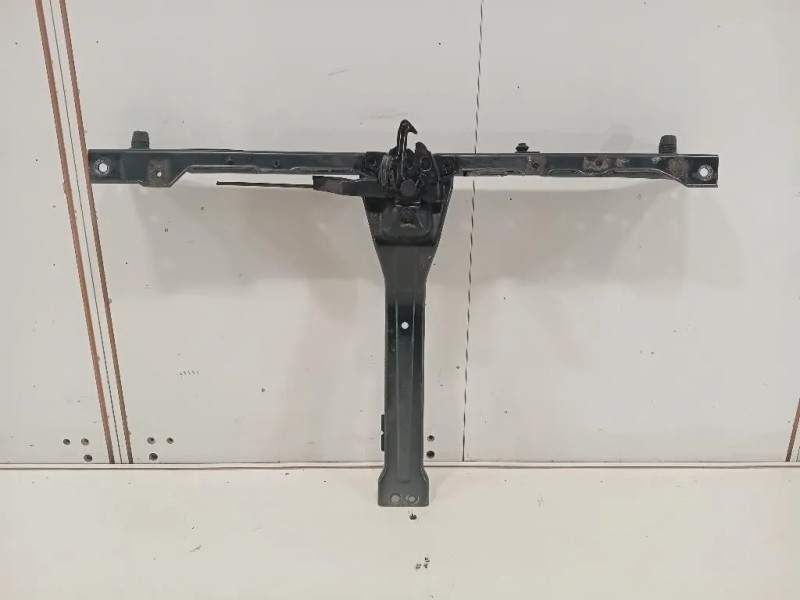 Traversa Supporto Radiatore ANT 5713034150 Ssangyong Korando III 2011