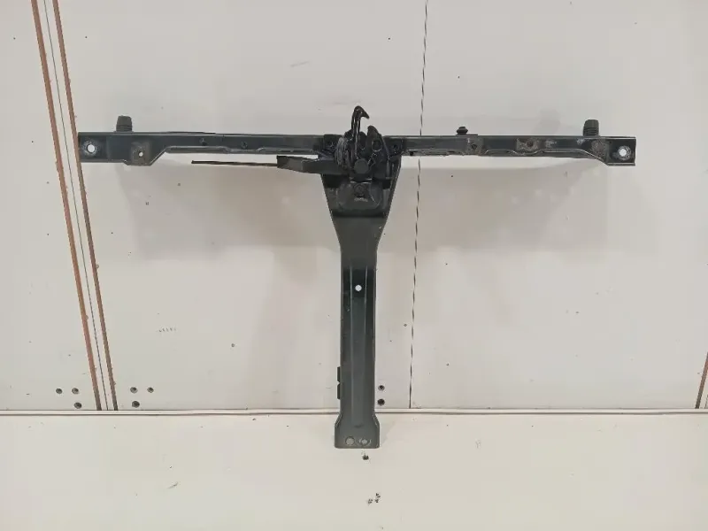 Traversa Supporto Radiatore ANT 5713034150 Ssangyong Korando III 2011