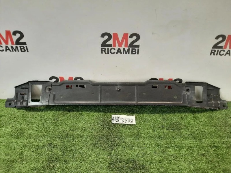 Traversa Supporto Radiatore INF ANT 8907638001 Peugeot 308 II SW 2014