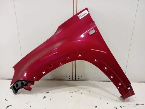 Parafango ANT SX PARAFANGO ANT SX Chevrolet Orlando 2011