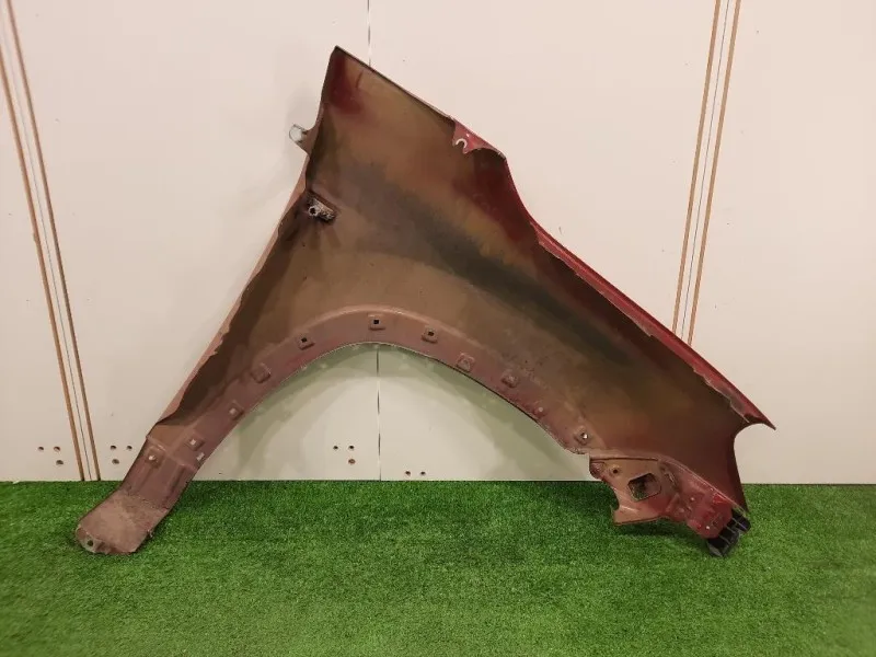 Parafango ANT SX 94559594 Chevrolet Orlando 2011