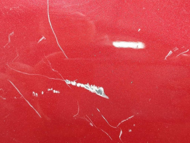 Parafango ANT SX 94559594 Chevrolet Orlando 2011