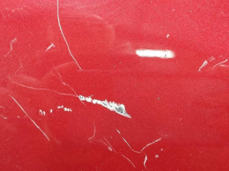 Parafango ANT SX 94559594 Chevrolet Orlando 2011