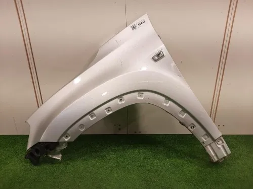 Parafango ANT SX 94559594 Chevrolet Orlando 2011