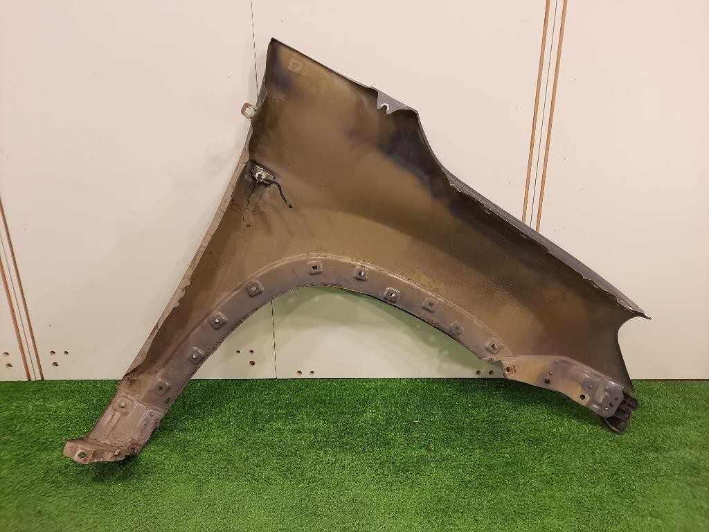 Parafango ANT SX 94559594 Chevrolet Orlando 2011