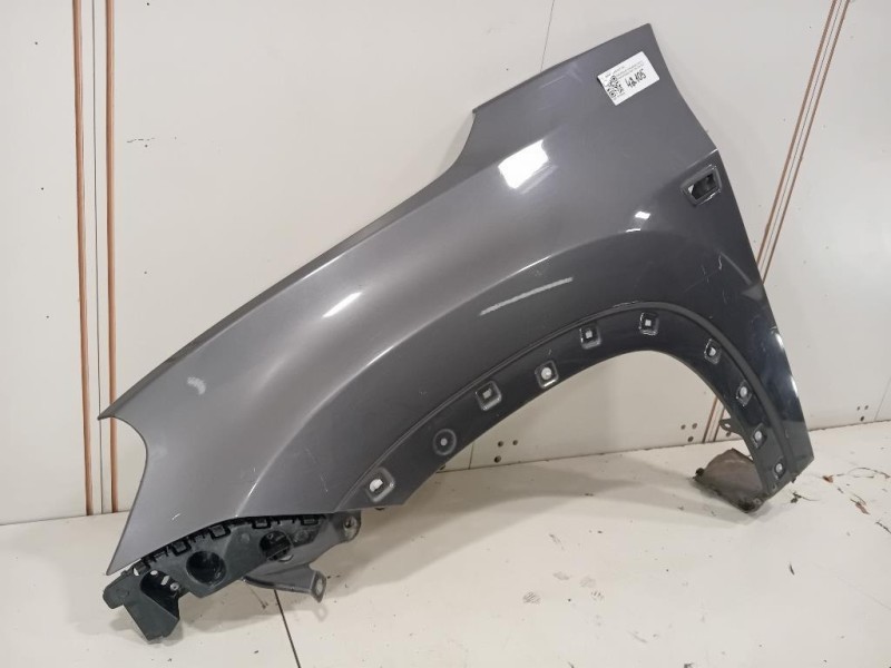 Parafango ANT SX PARAFANGO ANT SX Chevrolet Orlando 2011