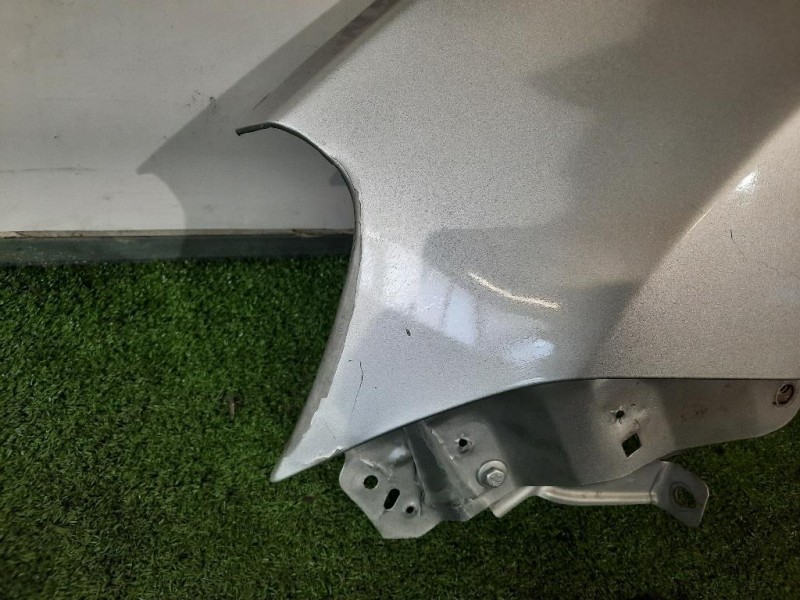 Parafango ANT SX 94559594 Chevrolet Orlando 2011