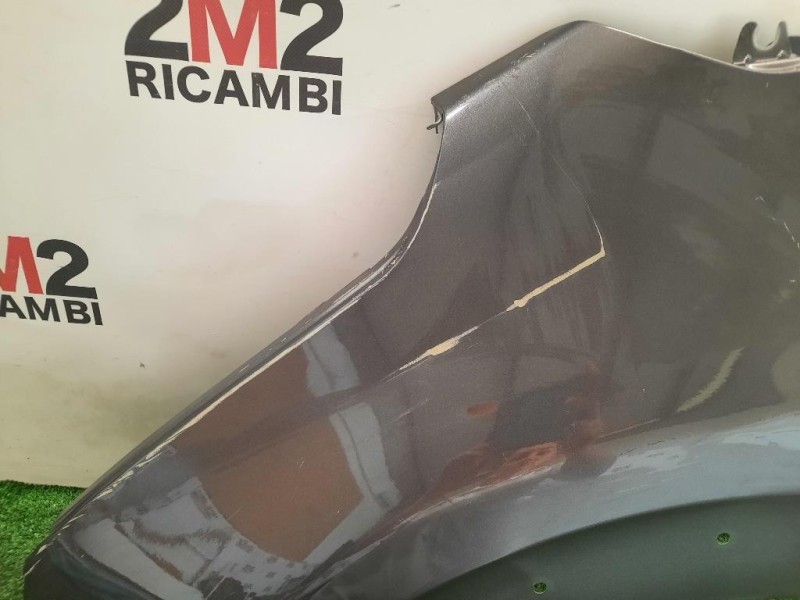 Parafango ANT SX 9812869080 Citroen C3 III 2016