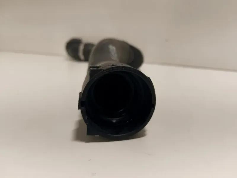 TUBO Acqua C72GCGY738260 Jaguar XF I 2011