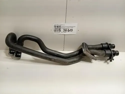 TUBO Acqua 6G91 18C266 CG Land Rover Range Rover Evoque I 2011