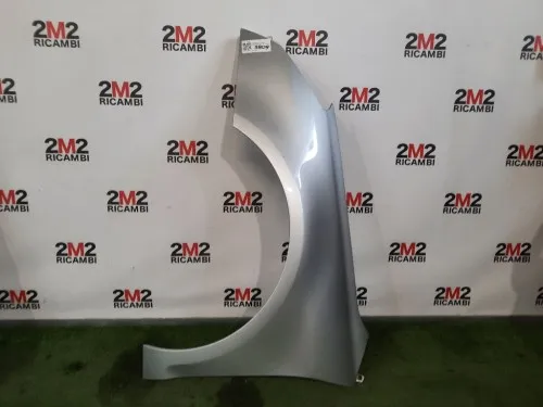 Parafango ANT SX PARAF ANT SX Citroen C5 III 2008