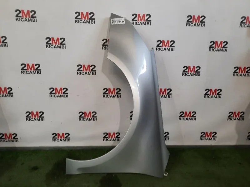 Parafango ANT SX PARAF ANT SX Citroen C5 III 2008