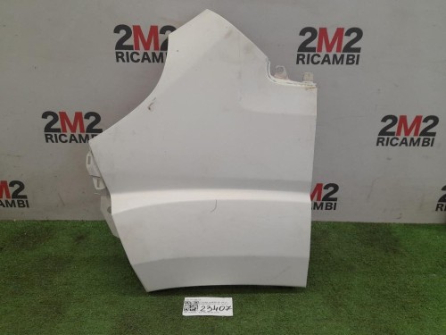 Parafango ANT SX 1611655180 Citroen Jumper III 2014