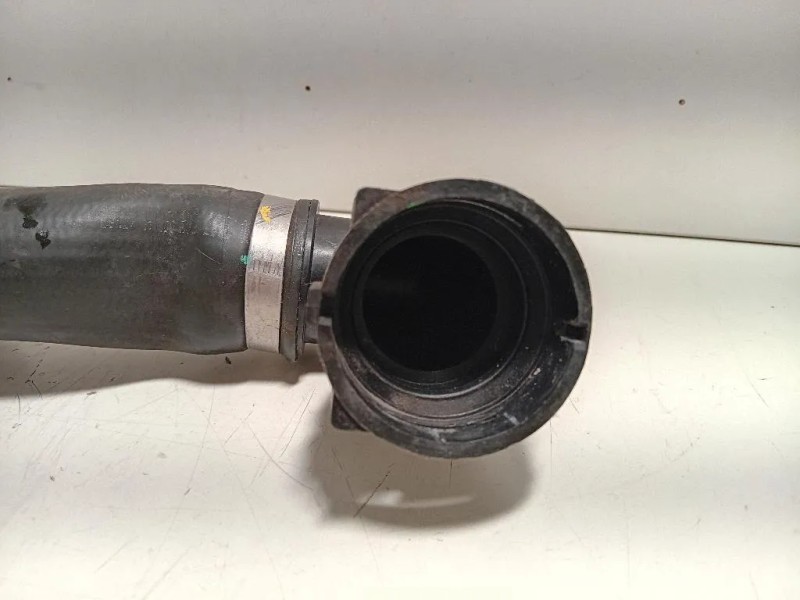 TUBO Acqua A166 501 2882 Mercedes Classe GLE W166 2015