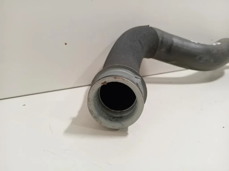 TUBO Acqua A166 501 2882 Mercedes Classe GLE W166 2015