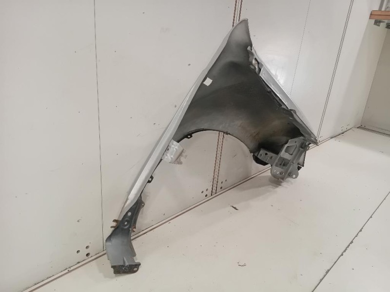 Parafango ANT SX 631015821R Dacia Duster I 2014