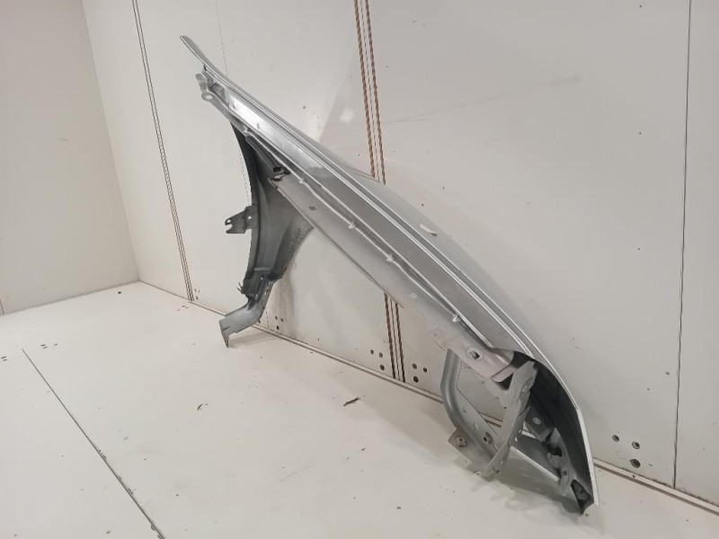 Parafango ANT SX 631015821R Dacia Duster I 2014