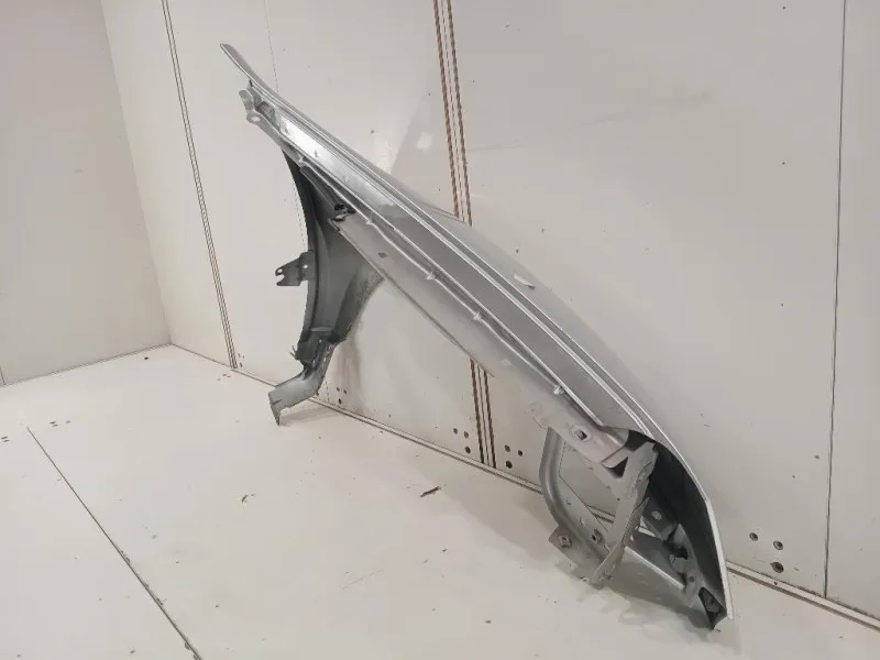 Parafango ANT SX 631015821R Dacia Duster I 2014