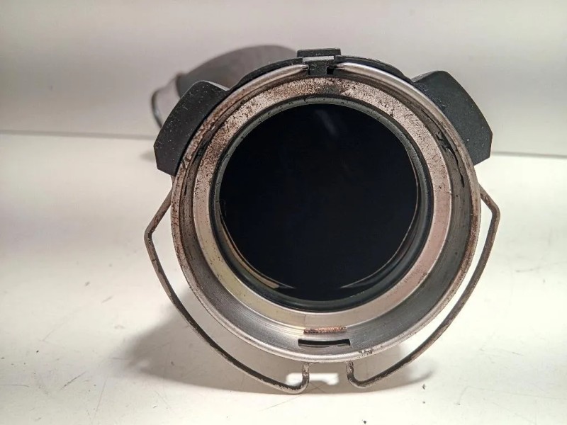 TUBO Acqua A166 528 00 00 TUBO ACQUA DX Mercedes Classe GLE W166 2015