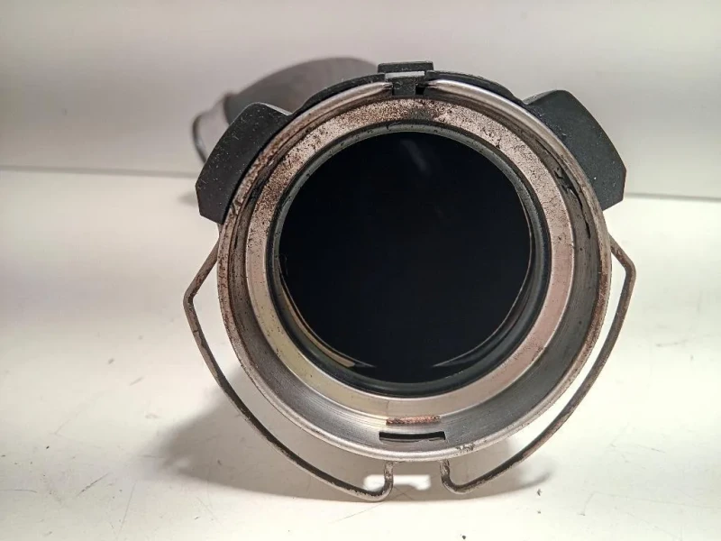 TUBO Acqua A166 528 00 00 TUBO ACQUA DX Mercedes Classe GLE W166 2015