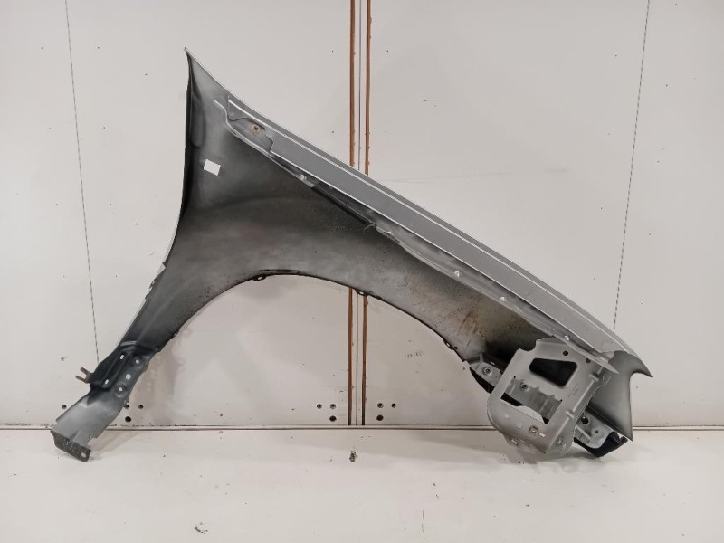 Parafango ANT SX 631015821R Dacia Duster I 2014