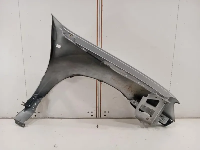 Parafango ANT SX 631015821R Dacia Duster I 2014