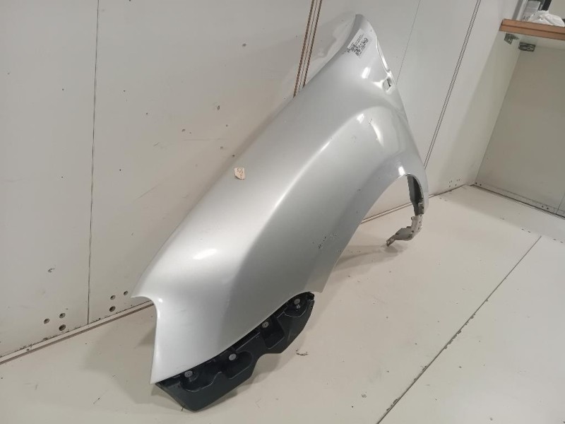 Parafango ANT SX 631015821R Dacia Duster I 2014