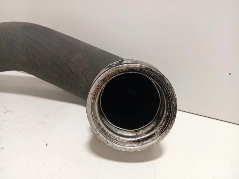 TUBO Acqua A166 528 01 82 DX Mercedes Classe ML W166 2012