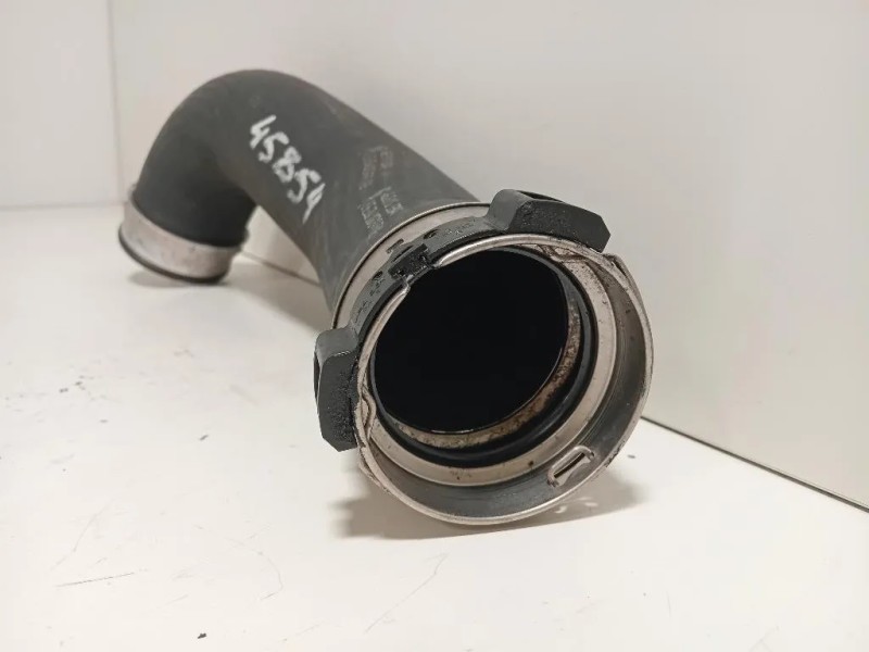 TUBO Acqua A166 528 01 82 DX Mercedes Classe ML W166 2012