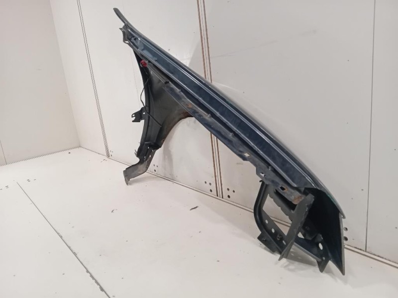 Parafango ANT SX 384101750R Dacia Duster I 2014