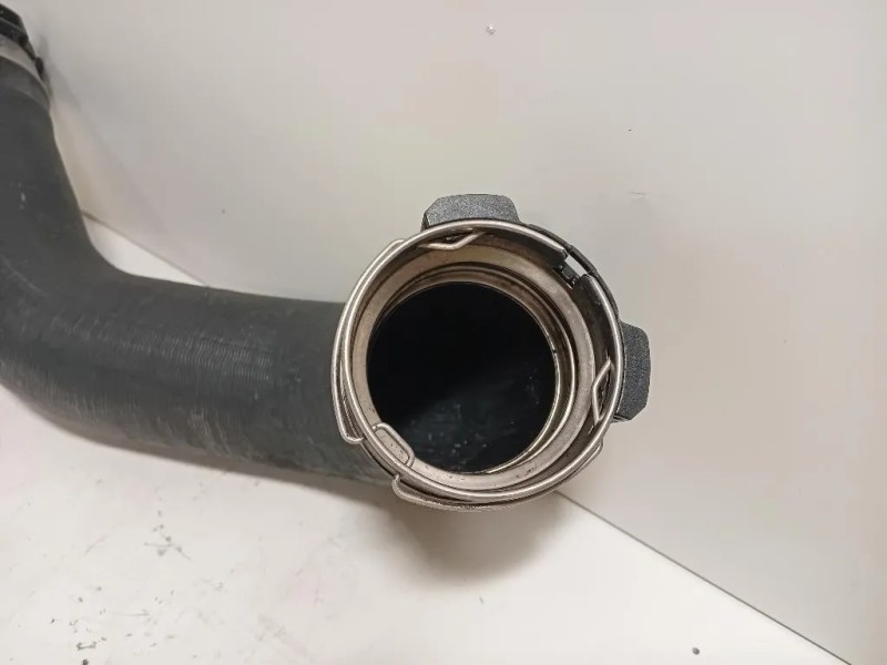 TUBO Acqua A166 528 00 82 SX TUBO ARIA Mercedes Classe ML W166 2012