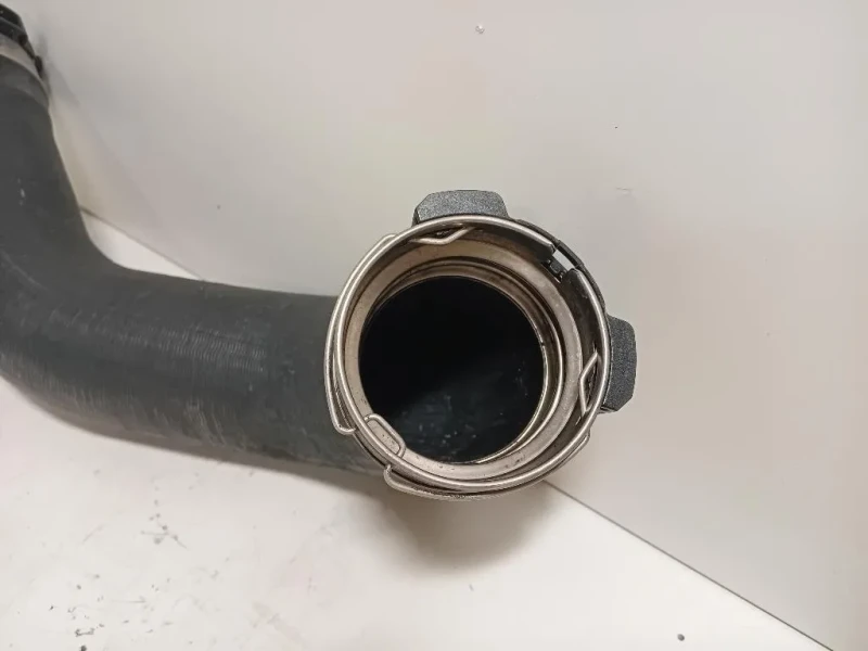 TUBO Acqua A166 528 00 82 SX TUBO ARIA Mercedes Classe ML W166 2012