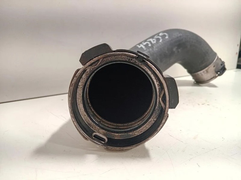 TUBO Acqua A166 528 00 82 SX TUBO ARIA Mercedes Classe ML W166 2012