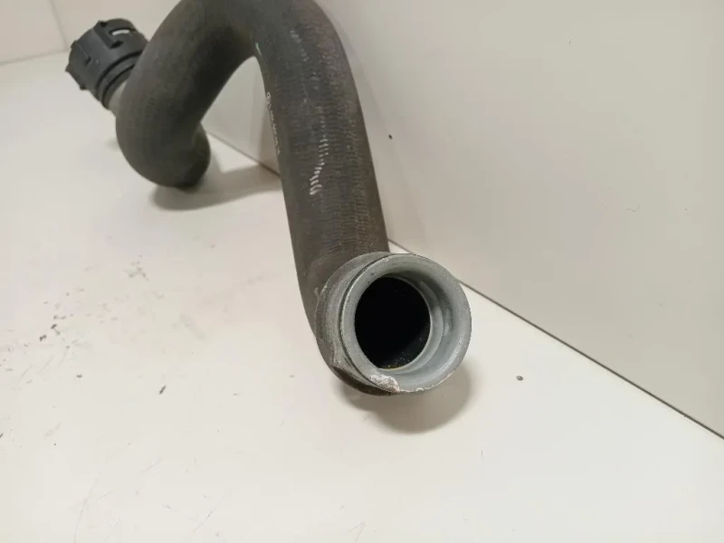 TUBO Acqua A166 500 05 75 Mercedes Classe ML W166 2012