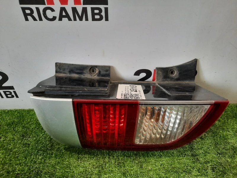 Fanale EST POST SX 8360109002 Ssangyong Kyron 2005