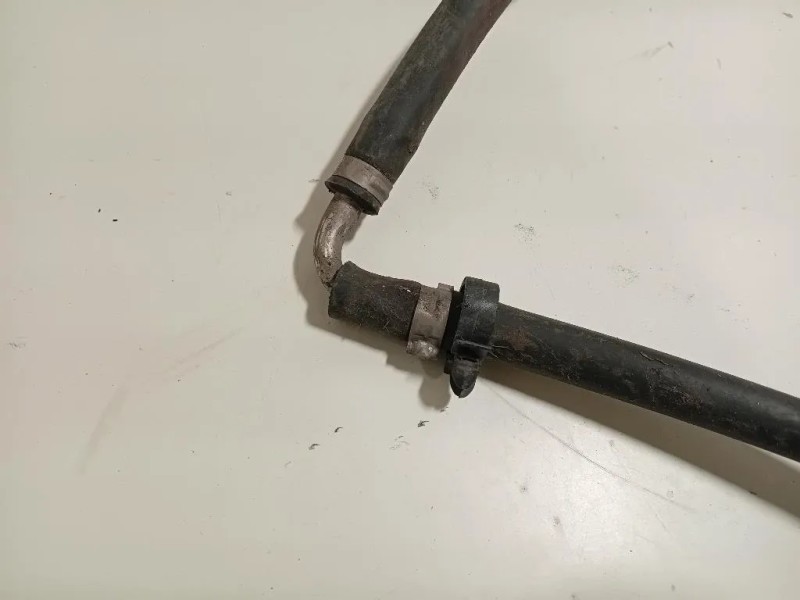 TUBO Acqua A170 830 2096 Mercedes Classe SLK R170 1997