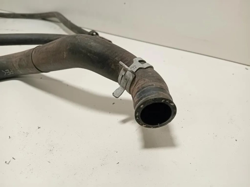 TUBO Acqua A170 830 2096 Mercedes Classe SLK R170 1997