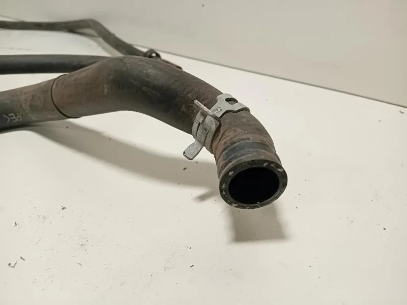 TUBO Acqua A170 830 2096 Mercedes Classe SLK R170 1997