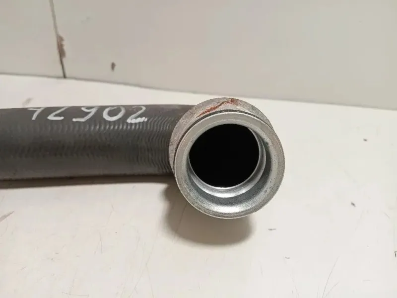 TUBO Acqua A1715010282 Mercedes Classe SLK R171 2004