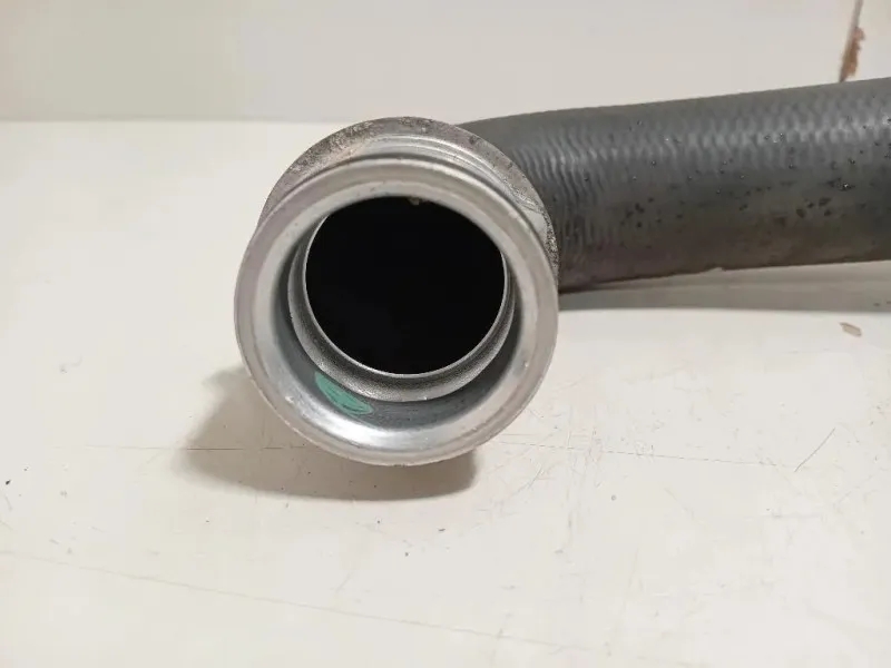 TUBO Acqua A1715010282 Mercedes Classe SLK R171 2004