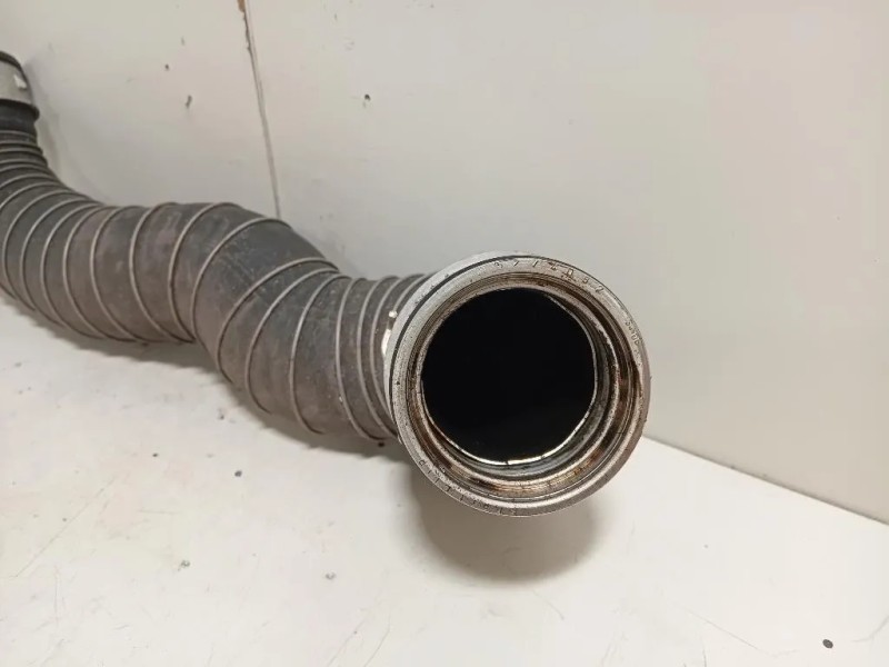 TUBO Acqua A2712030602 Mercedes Classe SLK R171 2004