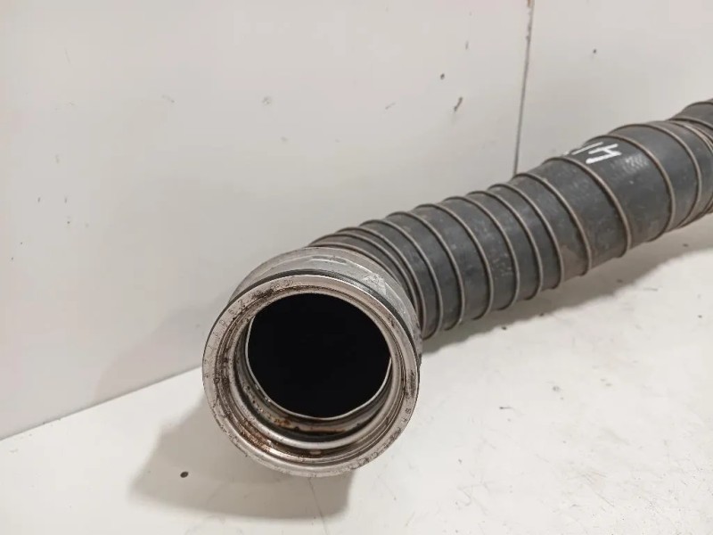 TUBO Acqua A2712030602 Mercedes Classe SLK R171 2004